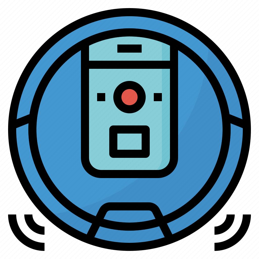 icon - /uploads/s/m/q/1/mq1ghd3lzpwt/img/full_2Y5AomiI.png