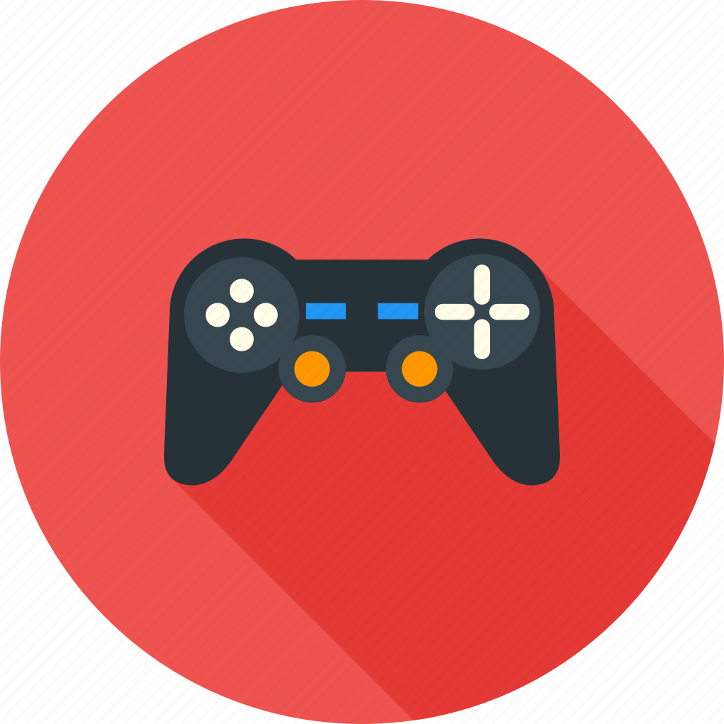 icon - /uploads/s/m/q/1/mq1ghd3lzpwt/img/full_3F5IZPkh.png