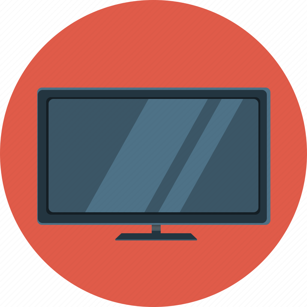 icon - /uploads/s/m/q/1/mq1ghd3lzpwt/img/full_58Uv6amL.png