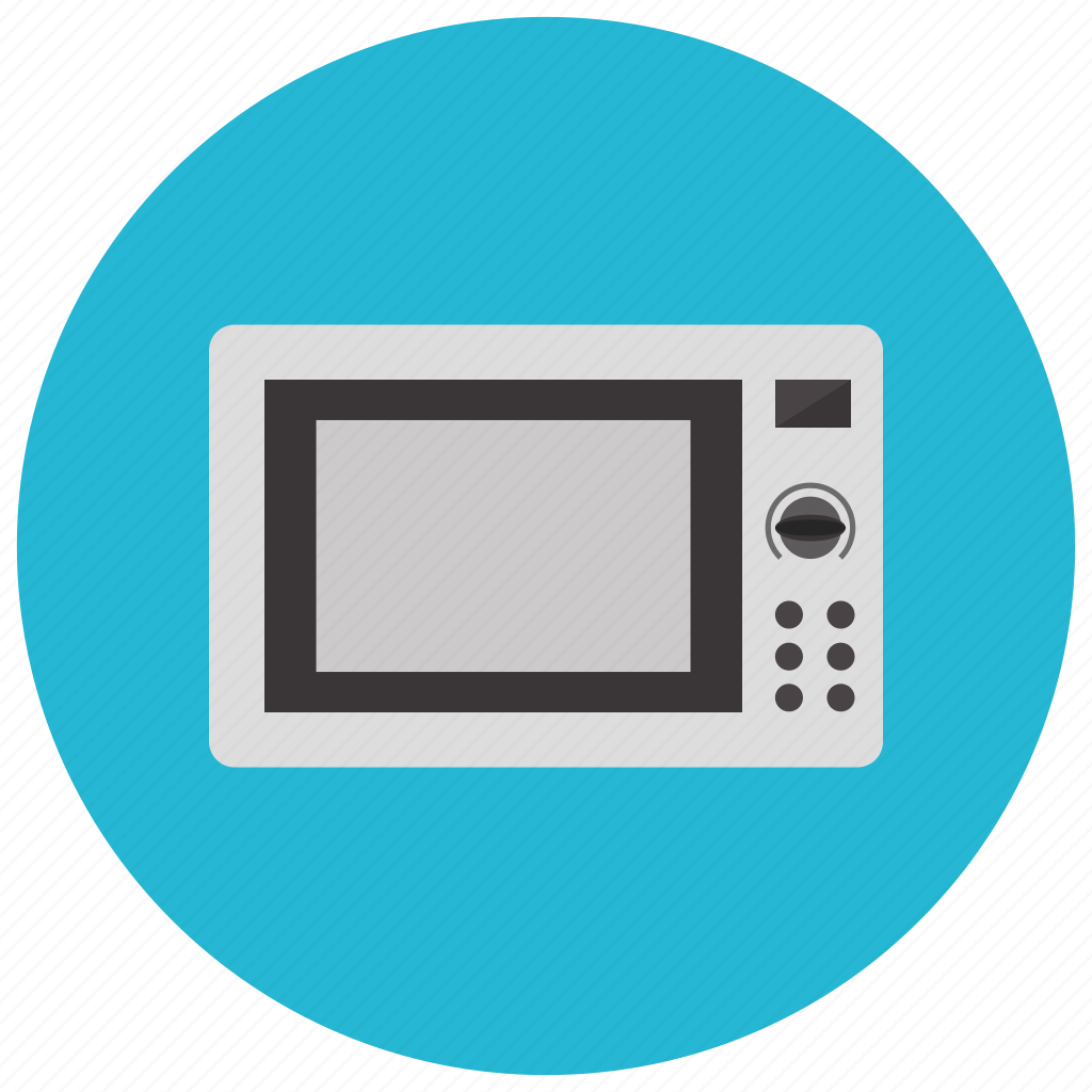 icon - /uploads/s/m/q/1/mq1ghd3lzpwt/img/full_LNa96auT.png