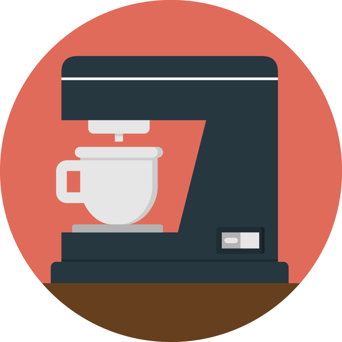 icon - /uploads/s/m/q/1/mq1ghd3lzpwt/img/full_jhEwdHSn.png