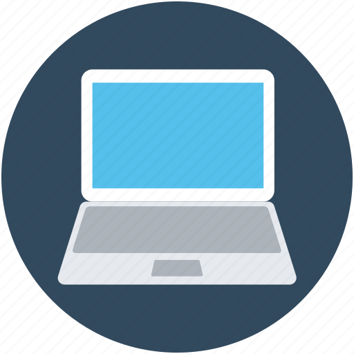icon - /uploads/s/m/q/1/mq1ghd3lzpwt/img/full_xEpGfewy.png