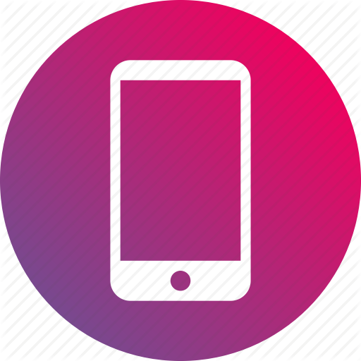 icon - /uploads/s/m/q/1/mq1ghd3lzpwt/img/full_y24dyYnA.png
