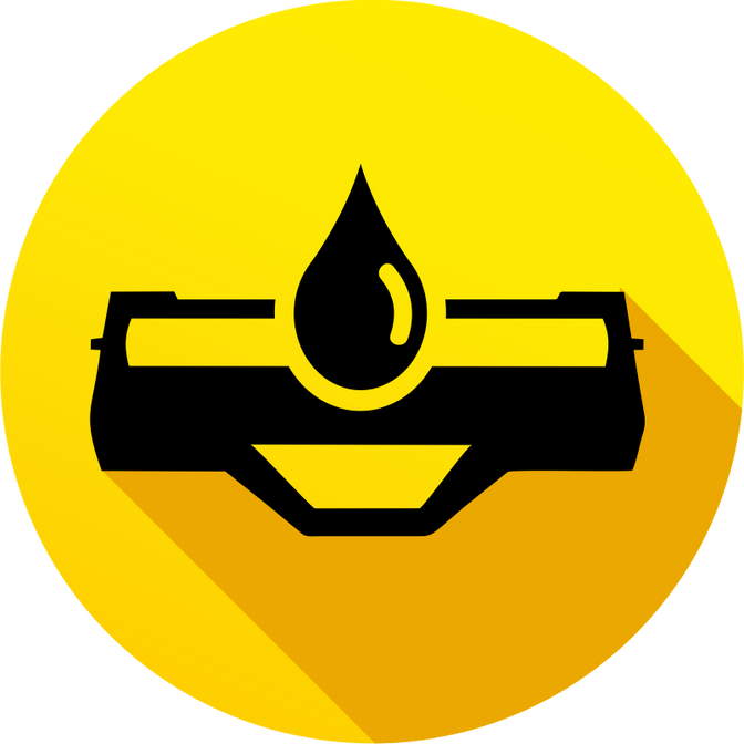 icon - /uploads/s/m/q/1/mq1ghd3lzpwt/img/full_yWBmxsh8.png